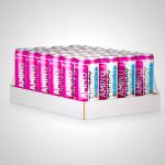 Optimum Nutrition Essential AMIN.O. ENERGY + Electrolytes - Pineapple Twist, 0.63 lb (30 Servings)