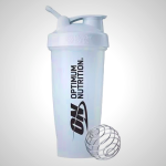 Optimum Nutrition ON Shaker Cup 28oz Argentina | 53407-WSDG