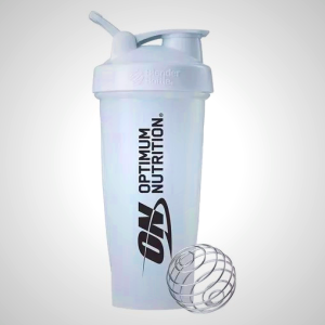 Optimum Nutrition ON Shaker Cup 28oz Argentina | 53407-WSDG