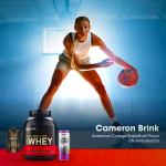 Optimum Nutrition Platinum Performance Bundle Argentina | 34509-ATVJ