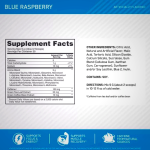 Optimum Nutrition ESSENTIAL AMIN.O. ENERGY® Strawberry Lime 0.6 lb (30 Servings) Argentina | 01784-EXJZ