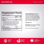 Optimum Nutrition Essential AMIN.O. Energy Fruit Fusion 270g | 30 Servings | Boost Energy & Recovery