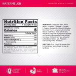 Optimum Nutrition Amino Energy Drink - Sparkling Grape, 355ml Cans (12 Pack) | Essential Amino Acids & Electrolytes for Energy & Hydration