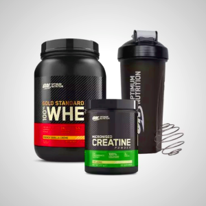 Optimum Nutrition PROMIXX INSULATED STEEL SHAKER 700ML 700ML Argentina | 19302-IQLK