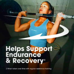 Optimum Nutrition Gold Standard 100% Whey Protein Cookies & Cream 480g | 15 Servings