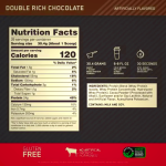 Optimum Nutrition GOLD STANDARD 100% WHEY™ Fruity Cereal 1.5 lb (22 Servings) Argentina | 74632-GPQY