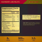 Optimum Nutrition Gold Standard Pre Advanced Straw Mango Daq 20 Serves Argentina | 12607-VLKA