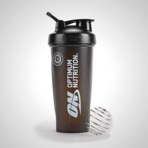 Optimum Nutrition PROMIXX PURSUIT SHAKER 700ML Argentina | 09528-CGOR