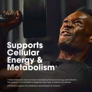 Optimum Nutrition OPTI-MEN® Multivitamin Tablets 90 Tablets (30 Servings) Argentina | 89314-GNVO