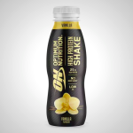 Optimum Nutrition High Protein Shake Elite Strawberry 3300 ml (12 pieces) Argentina | 73218-ZEHV