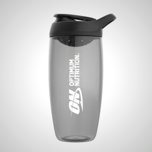 Optimum Nutrition PROMIXX PURSUIT SHAKER 700ML Argentina | 09528-CGOR