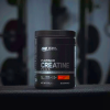Optimum Nutrition Micronised Creatine Powder 317 grams (93 Servings) Argentina | 51364-ARDN