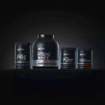 Optimum Nutrition Creatine Powder - Elite Series 186 Serving (634 grams) Argentina | 96218-IPGS