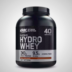 Optimum Nutrition Gold Standard 100% Casein Chocolate Peanut Butter 4 lb | 53 Servings