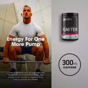 Optimum Nutrition Gold Standard 100% Casein Protein Powder - Chocolate Peanut Butter 2 lb (25 Servings)