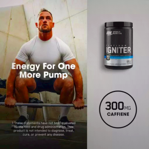 Optimum Nutrition Gold Standard BCAA Train + Sustain Strawberry Kiwi 266g (28 Servings) Argentina