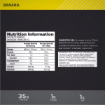 Optimum Nutrition Gold Standard 100% Whey Protein Shake - Chocolate, 6000ml (12 Bottles), Low Sugar & Fat