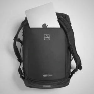 Optimum Nutrition STUBBLE&CO THE KIT BAG 42L Argentina | 12805-WUJC