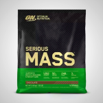 Optimum Nutrition Serious Mass Banana 5.45 kg - Notify me Argentina | 07932-YCRU