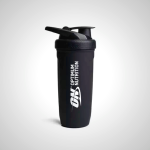 Optimum Nutrition Emily Campbell Stack Argentina | 84167-WYLG