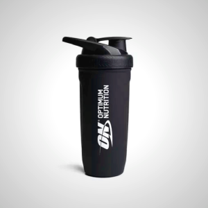 Optimum Nutrition Emily Campbell Stack Argentina | 84167-WYLG