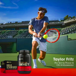 Optimum Nutrition 2x Serious Mass Bundle (12lbs) - Argentina Exclusive