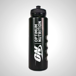 Optimum Nutrition Water Bottle 1L Argentina | 96451-USRC